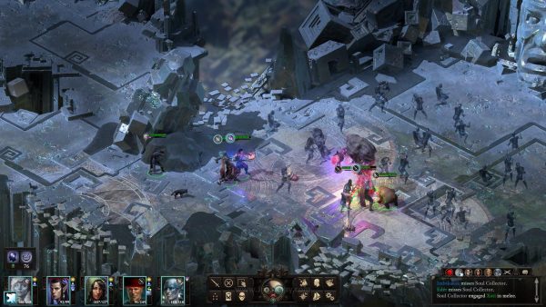 Pillars of Eternity II Deadfire 104 1