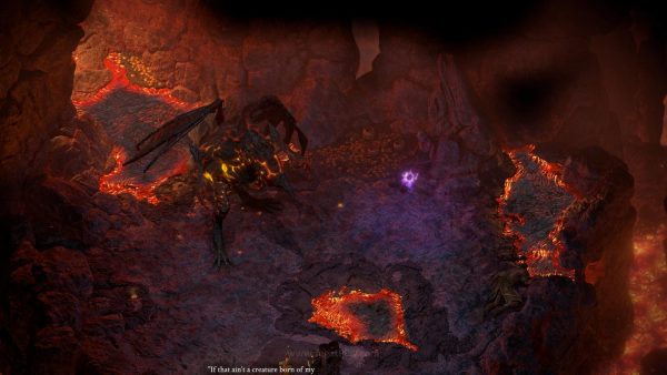 Pillars of Eternity II Deadfire 169