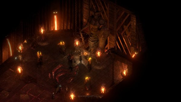 Pillars of Eternity II Deadfire 171