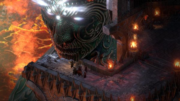 Pillars of Eternity II Deadfire 172
