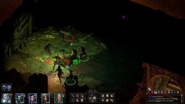 Pillars of Eternity II Deadfire 68 1