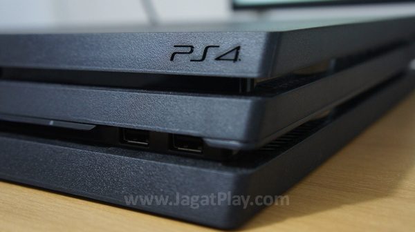 Playstation 4 Pro JagatPlay 18 600x336 1