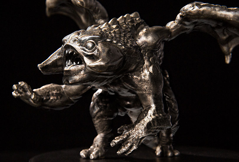 baby roshan1