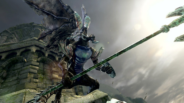 dark souls remastered1