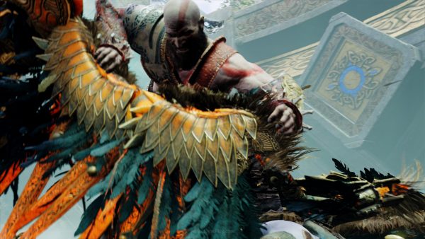god of war jagatplay 224