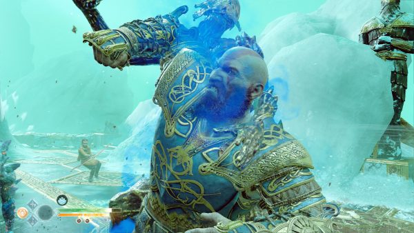 god of war jagatplay 276