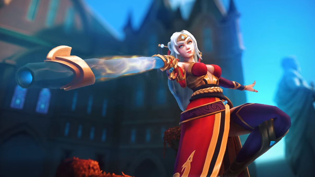 paladins1