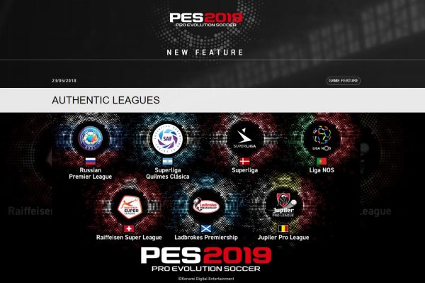 pes 2019 new league 600x399 1
