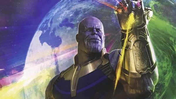 thanos1 600x336 1