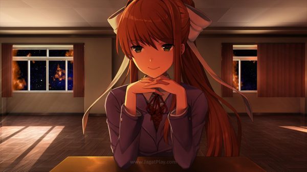 DDLC jagatplay 101 1 600x338