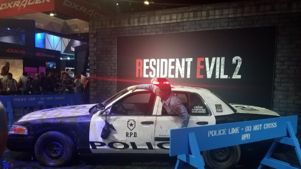 JagatPlay E3 2018 150