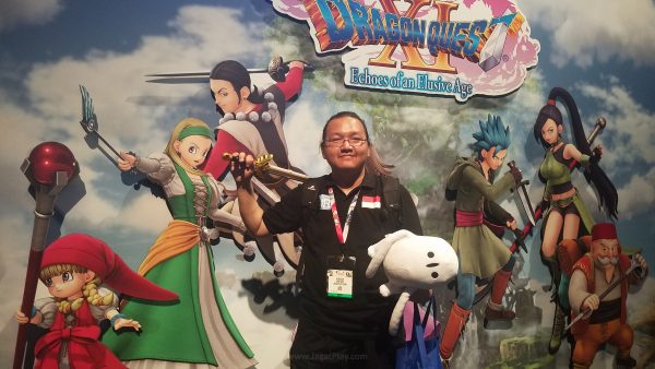 JagatPlay E3 2018 166