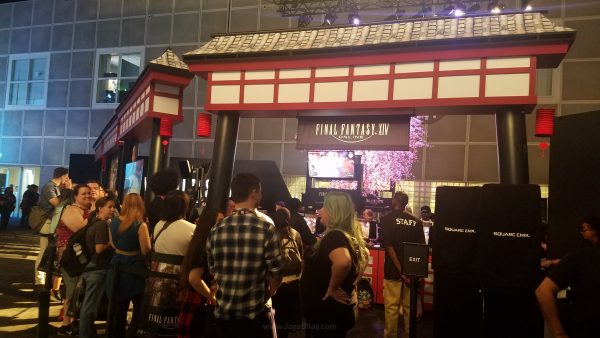 JagatPlay E3 2018 170