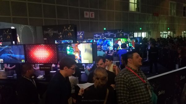 JagatPlay E3 2018 172