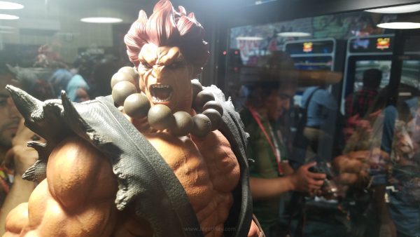 JagatPlay E3 2018 224