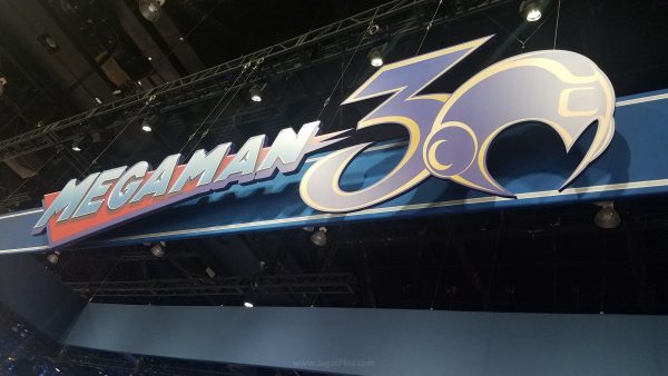 JagatPlay E3 2018 231