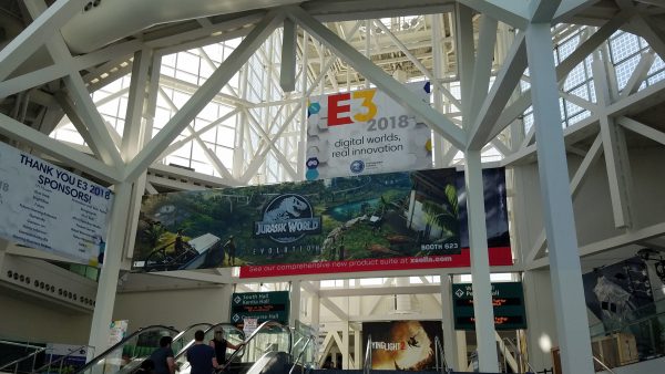 JagatPlay goes to e3 2018 61 600x338 1