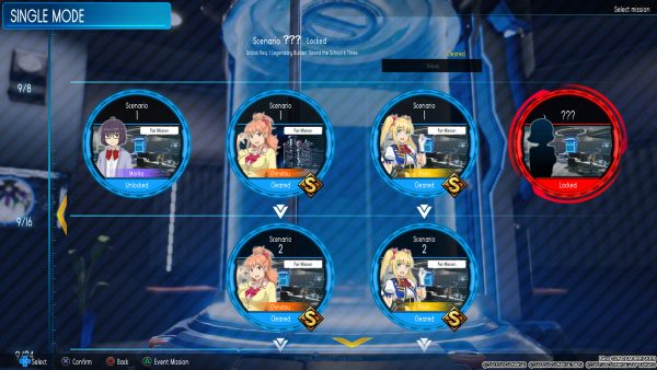 New Gundam Breaker jagatplay 140 1