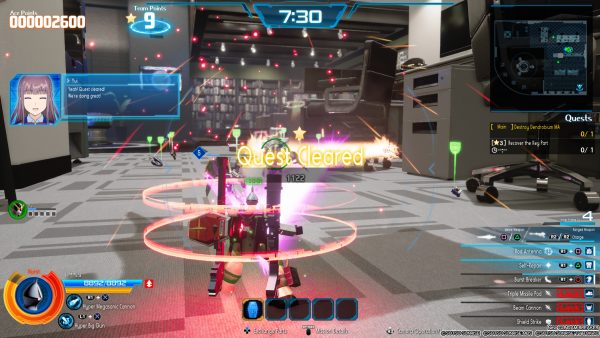 New Gundam Breaker jagatplay 47 1