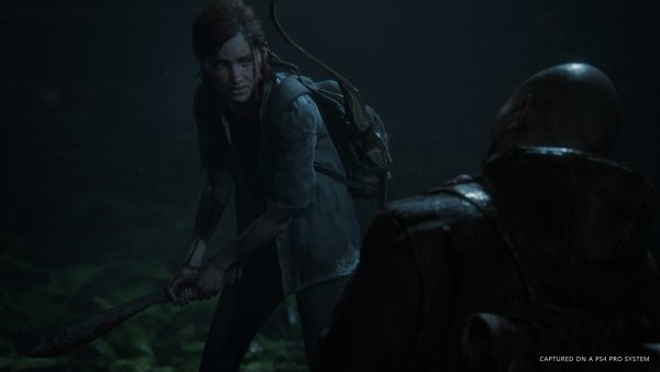 TLOU II6 600x338 1