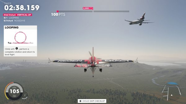 The Crew 2 jagatplay PART 1 117