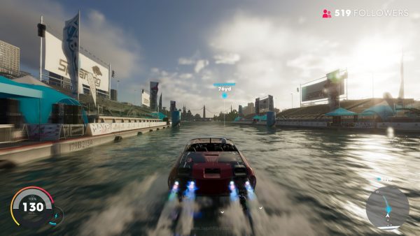 The Crew 2 jagatplay PART 1 13