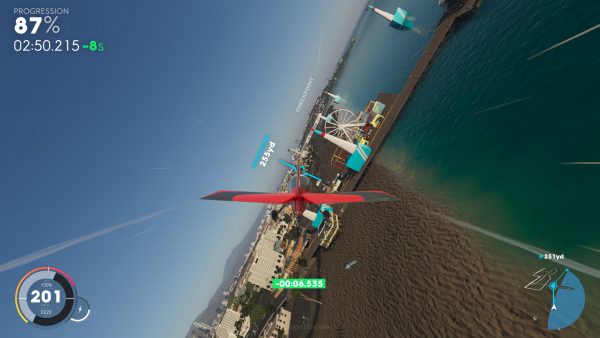 The Crew 2 jagatplay PART 1 160