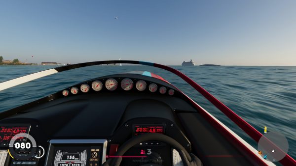 The Crew 2 jagatplay PART 1 161