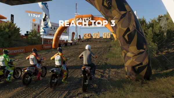 The Crew 2 jagatplay PART 1 162