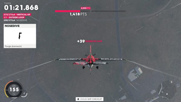 The Crew 2 jagatplay PART 1 165