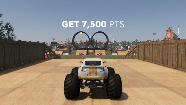 The Crew 2 jagatplay PART 1 175