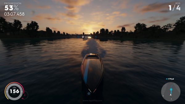 The Crew 2 jagatplay PART 1 180