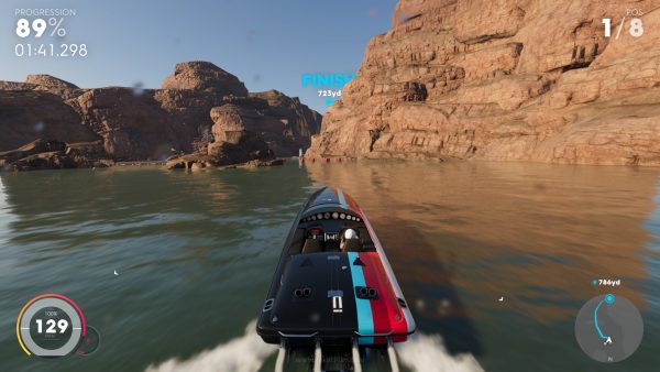 The Crew 2 jagatplay PART 1 32