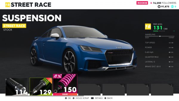 The Crew 2 jagatplay PART 1 58