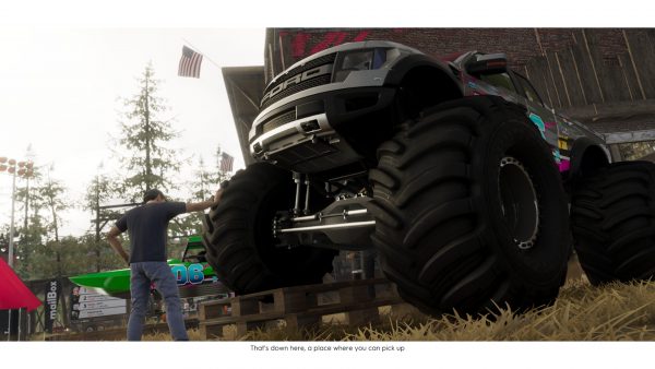 The Crew 2 jagatplay PART 1 65