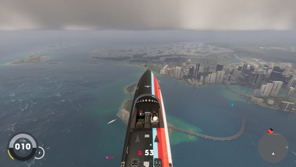 The Crew 2 jagatplay PART 1 72