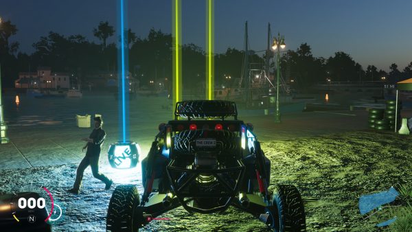 The Crew 2 jagatplay PART 1 92