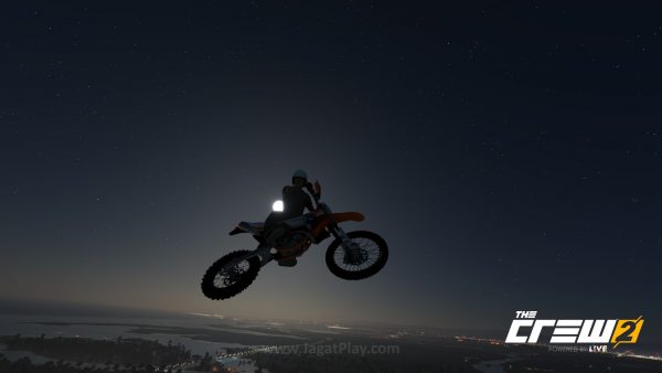 The Crew 2 jagatplay PART 1 99