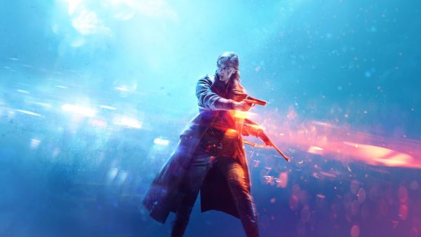 battlefield v 600x338 1