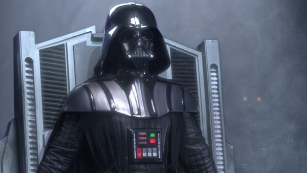 darth vader1 600x338 1