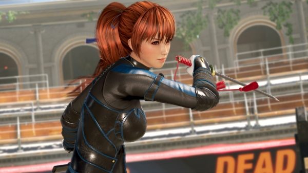dead or alive 69 600x338 1