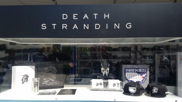 death stranding booth 1 600x338 1