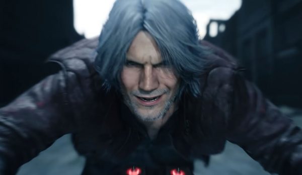devil may cry 51