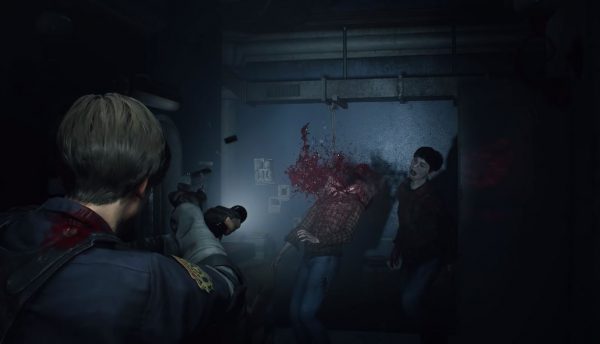 re2 remake 600x344 1