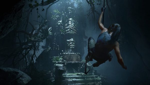 shadow of the tomb raider2