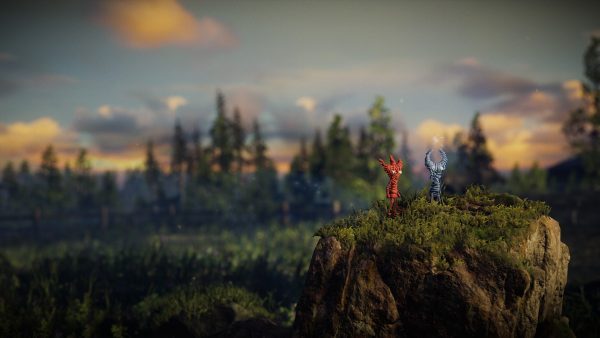 unravel two1 600x338 1