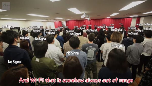 arc system works 600x338 1