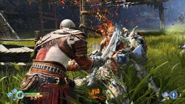 god of war jagatplay 142 1