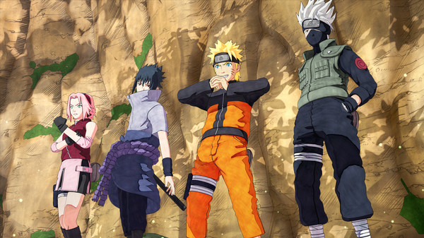 naruto to boruto shinobi striker1