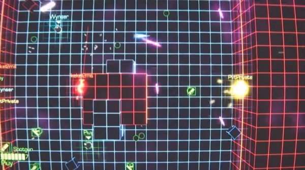 5 Game Indonesia Super Keren yang Pantas Anda Antisipasi! 3 project retrograde1